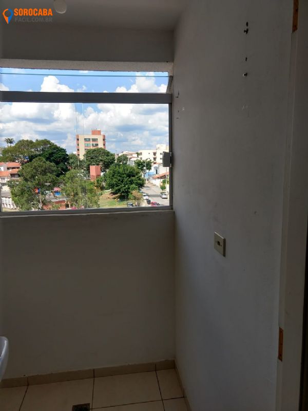 Apartamento em , Sorocaba - Apartamento Jardim Gonçalves - Foto 12